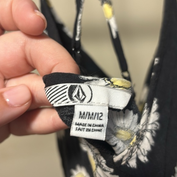 Summer dress - Picture 3 of 5